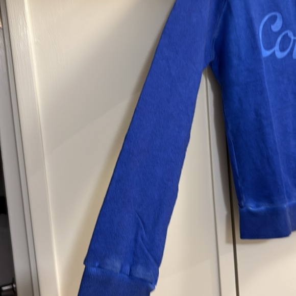 Colmar - Picture 2 of 14